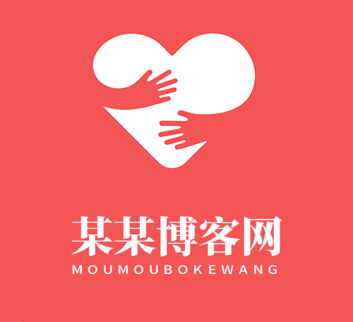 安埠小区社区新闻网